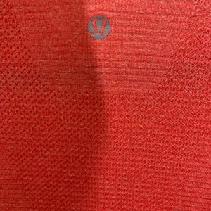 Men’s Lululemon T Shirt NWT